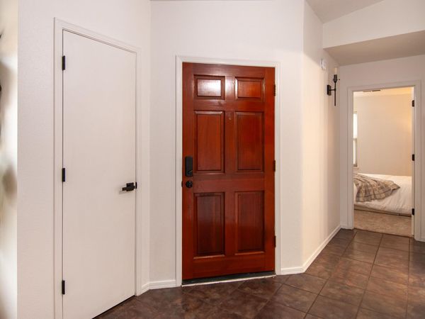 401 Rock Creek Park Avenue NE, Albuquerque, NM 87123