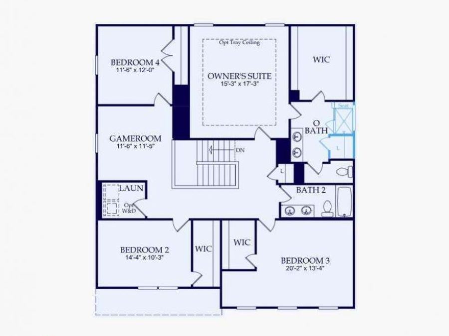 Property Image 4