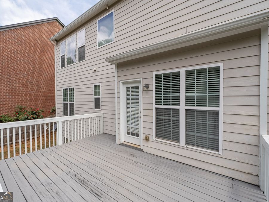 Property Image 44