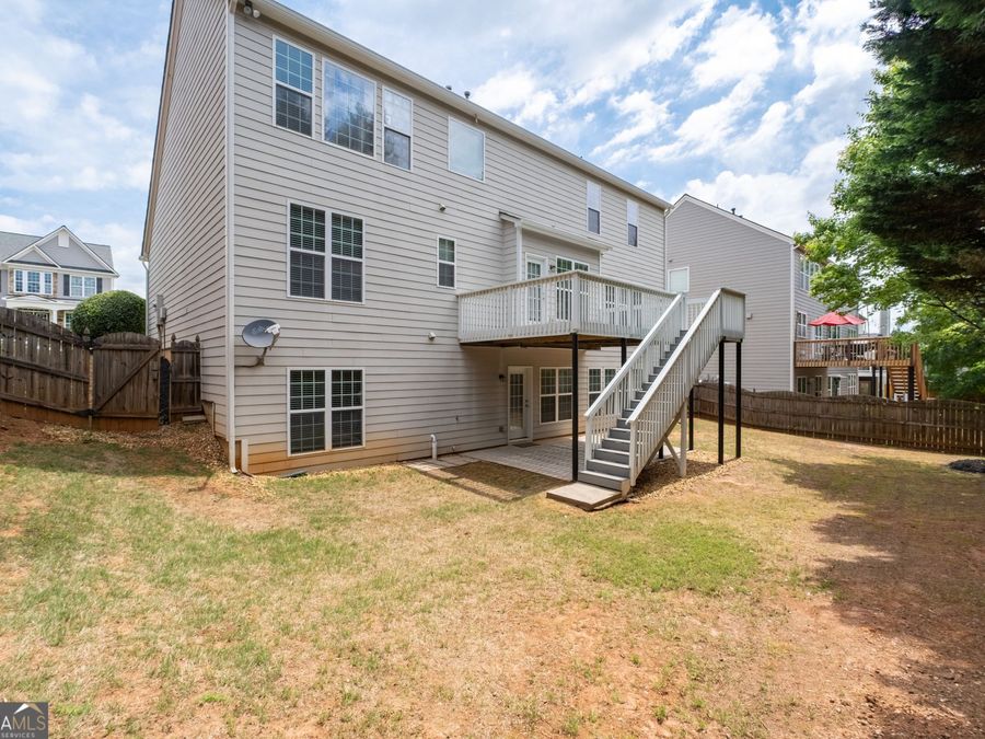 Property Image 47