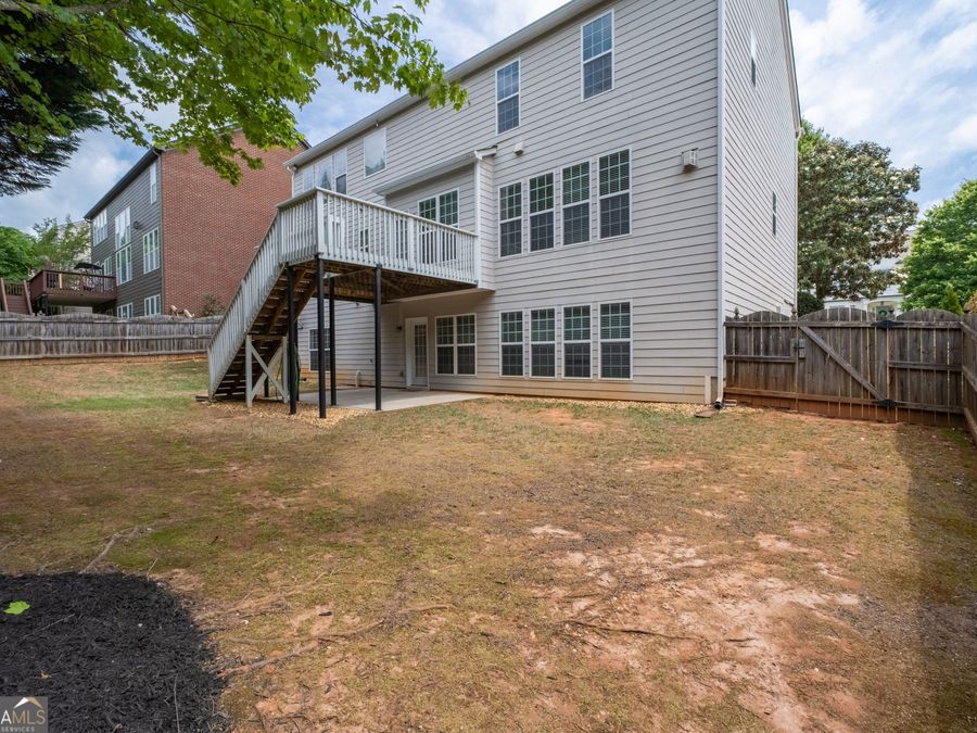 Property Image 49