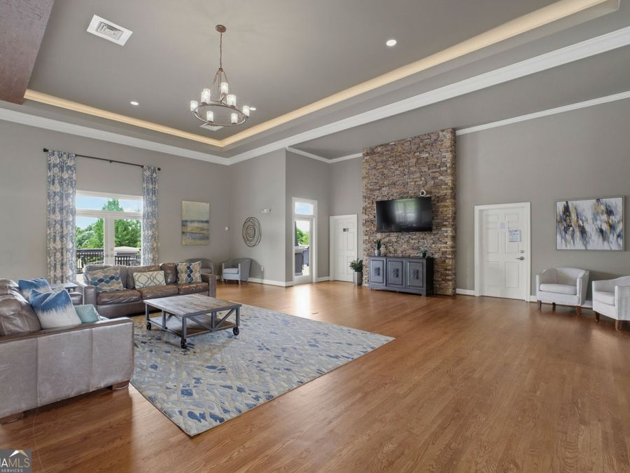 Property Image 60