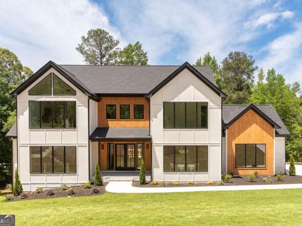 212 Pindos Place SW, Powder Springs, GA 30127