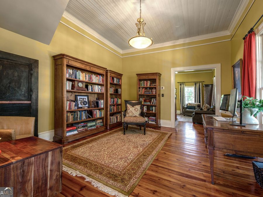 Property Image 23