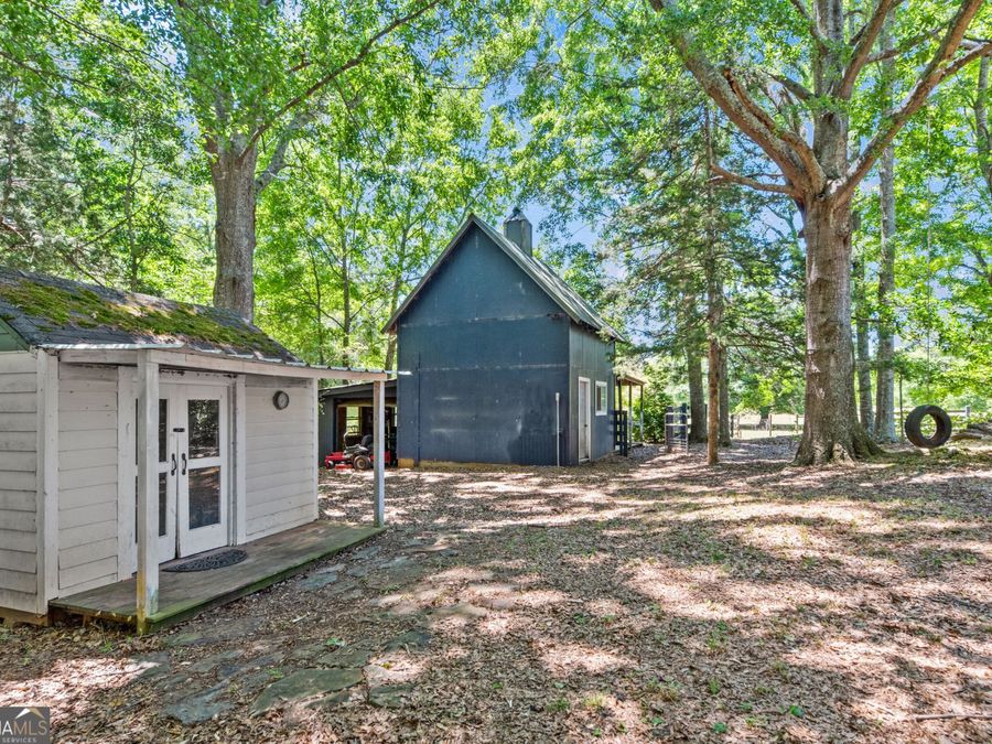 Property Image 37