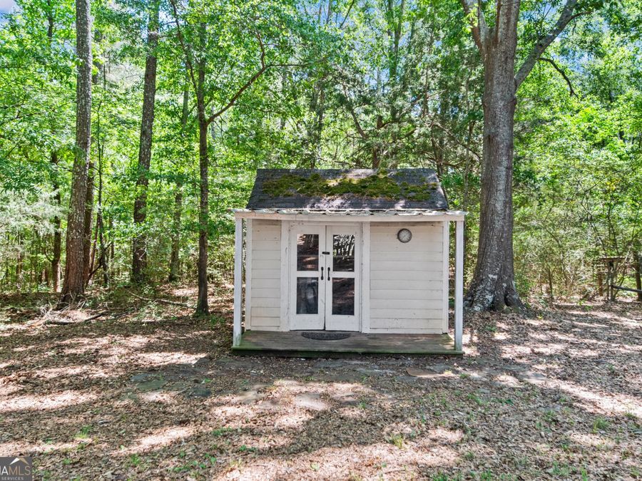 Property Image 40