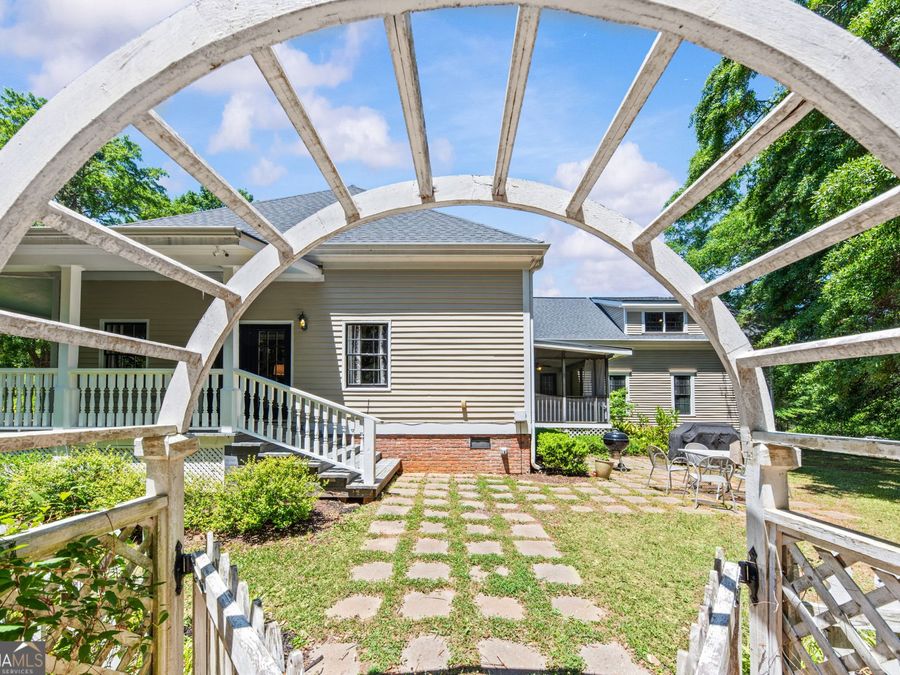 Property Image 41