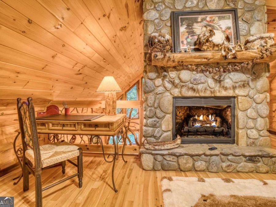 Property Image 28