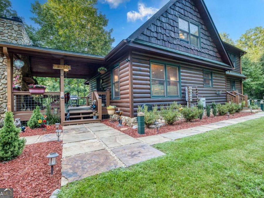 Property Image 44