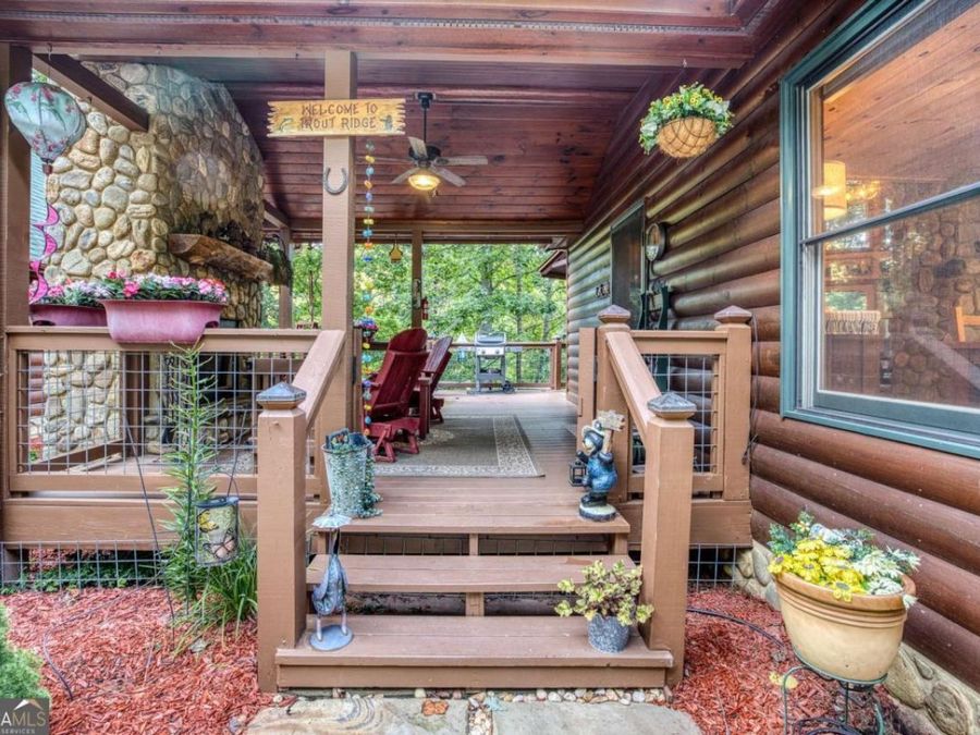 Property Image 45