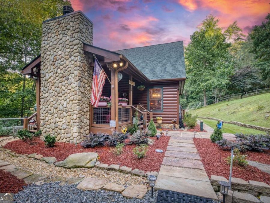 Property Image 46