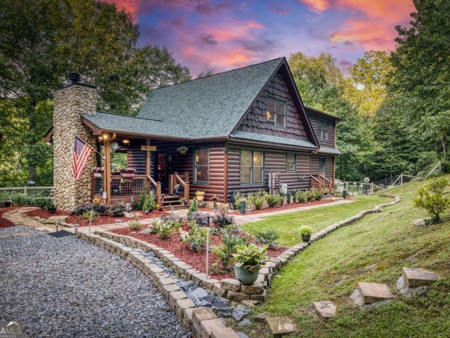 Property Image 47