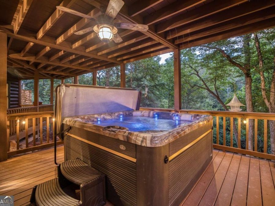 Property Image 51