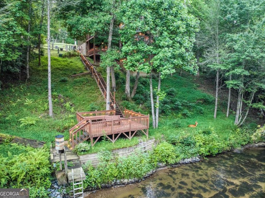 Property Image 60