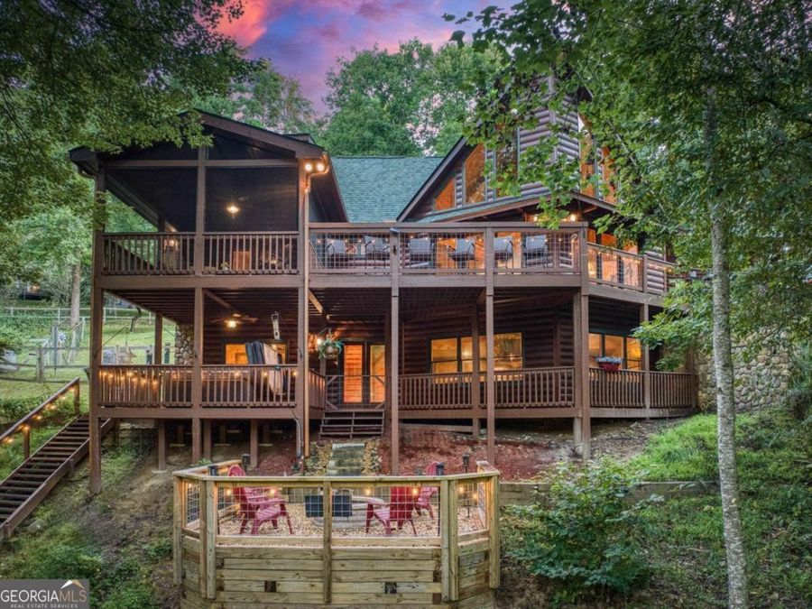 Property Image 63