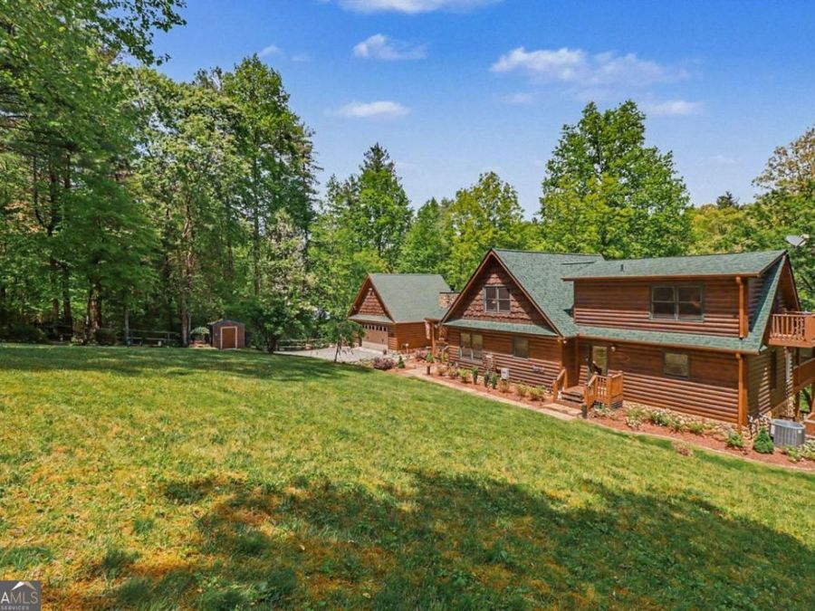 Property Image 67
