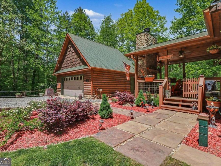 Property Image 68