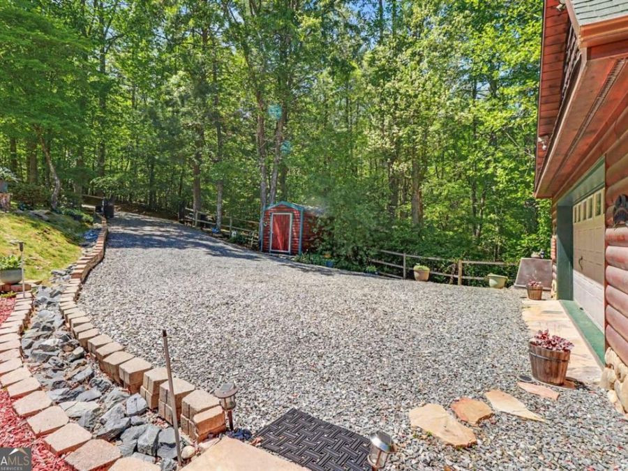 Property Image 72