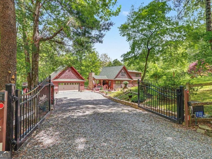 Property Image 73
