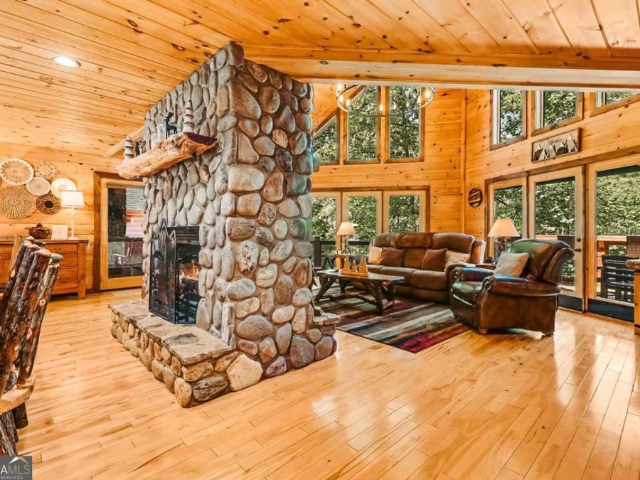 Property Image 74