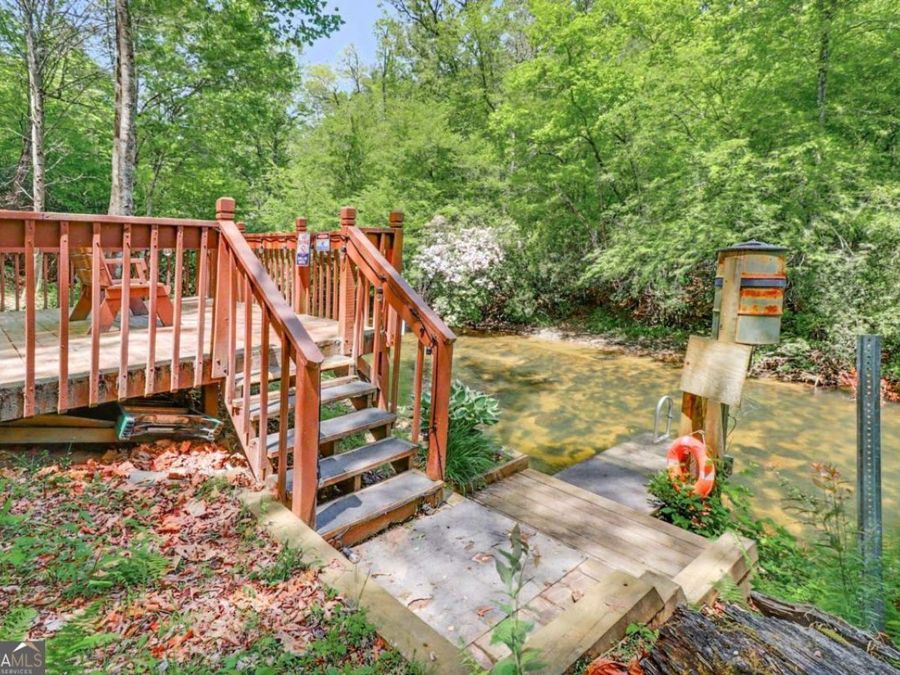 Property Image 76