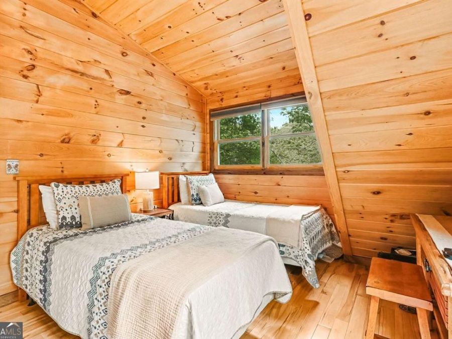 Property Image 80