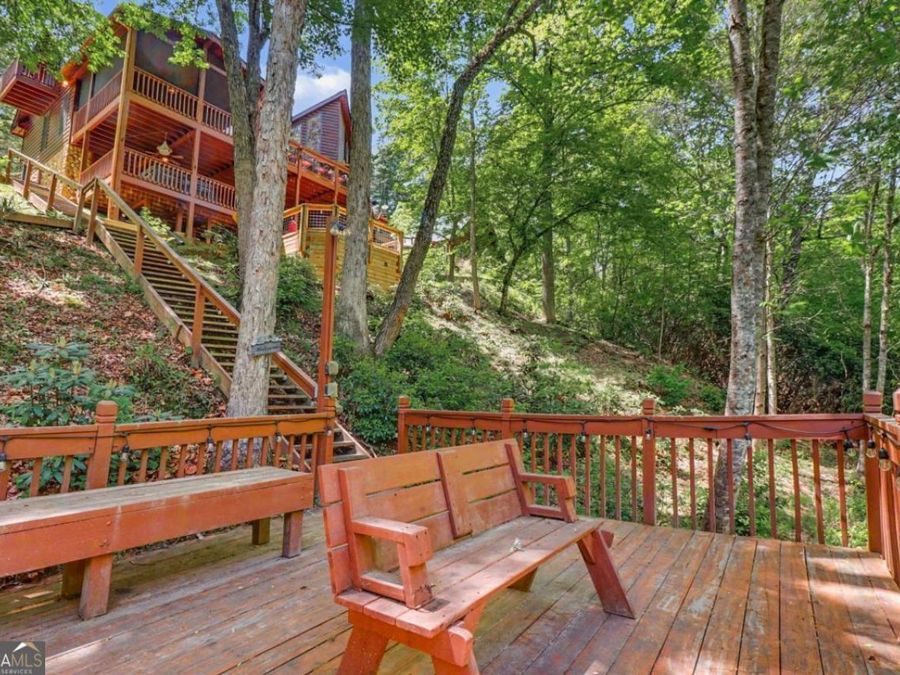 Property Image 81