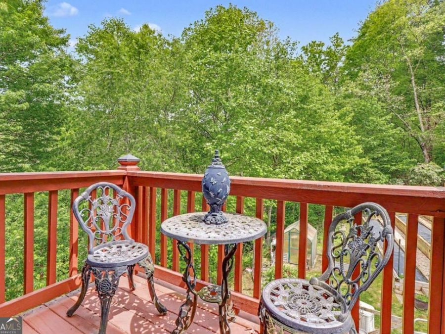 Property Image 82