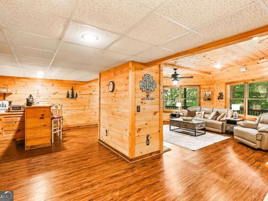 Property Image 86