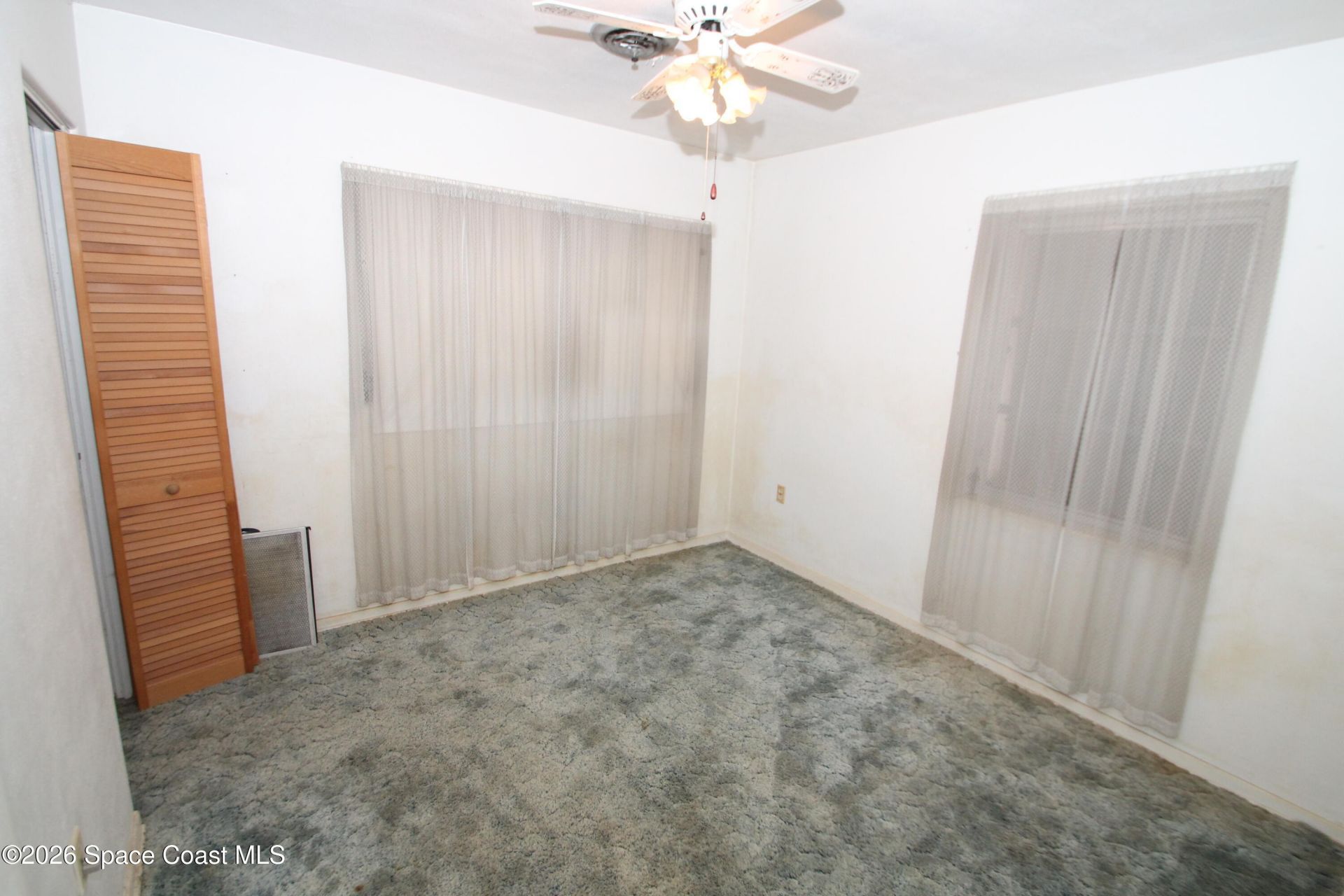 441 Bluff Drive , Melbourne, FL 32901 Photo