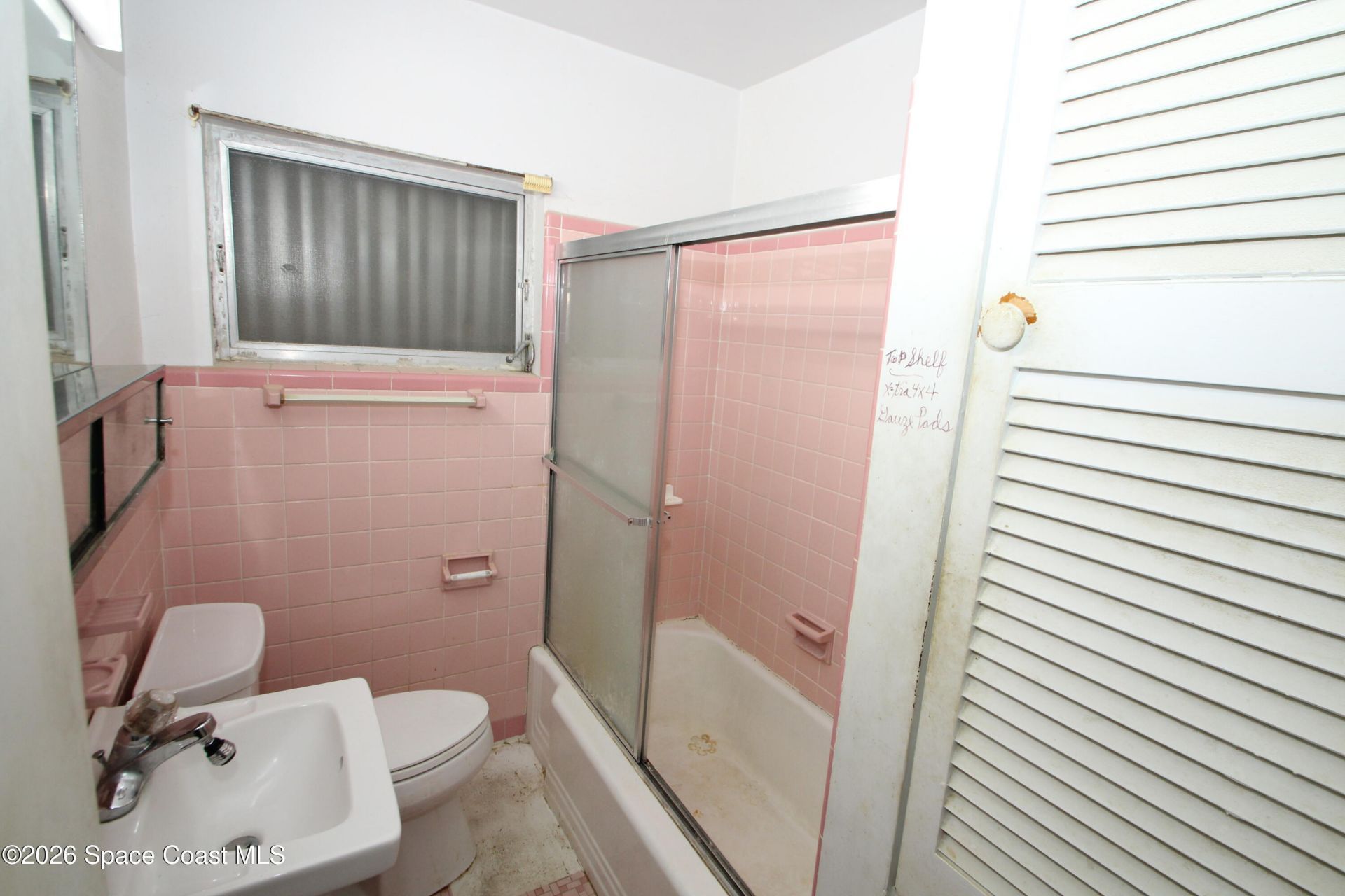 441 Bluff Drive , Melbourne, FL 32901 Photo