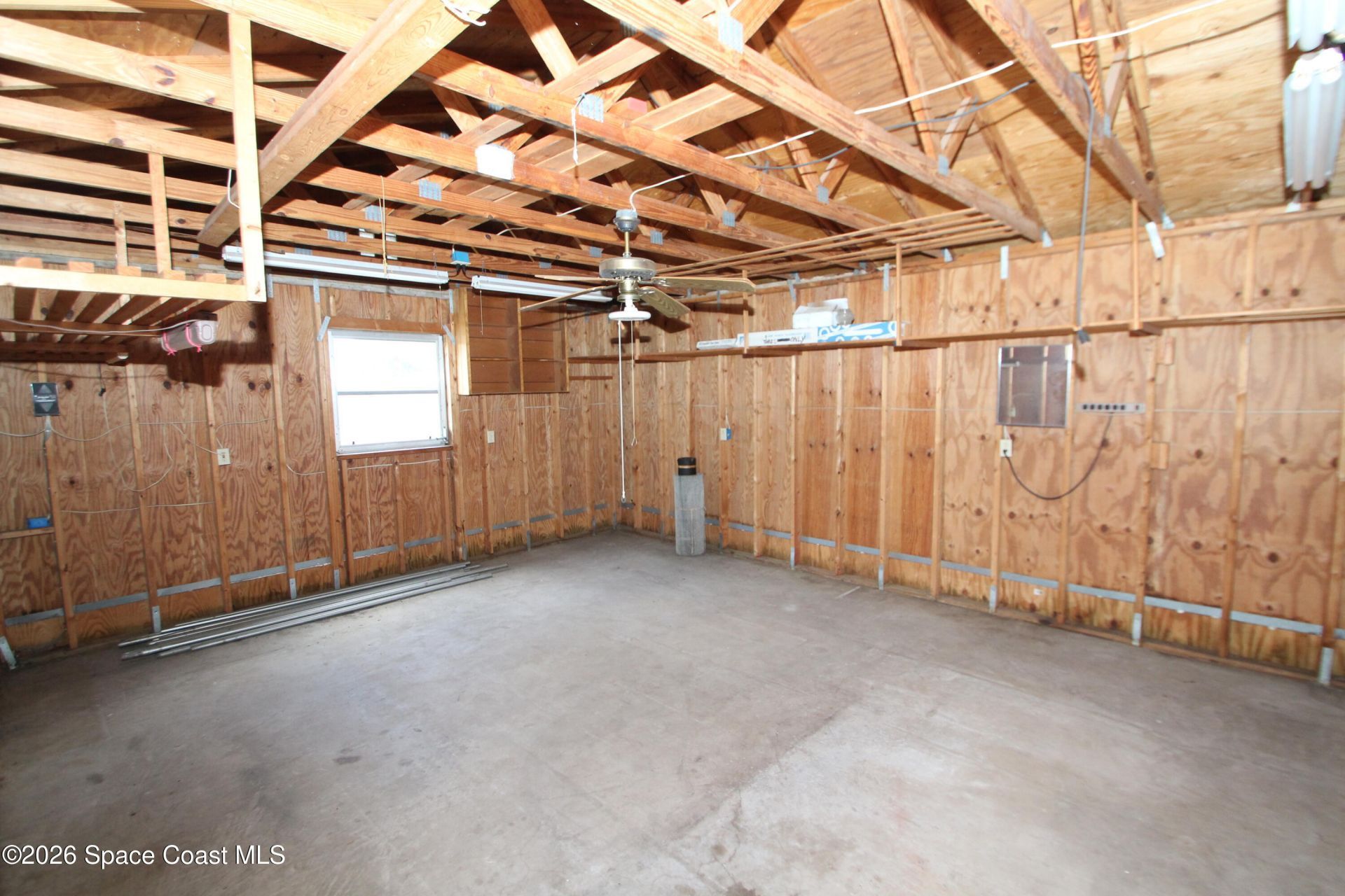 441 Bluff Drive , Melbourne, FL 32901 Photo