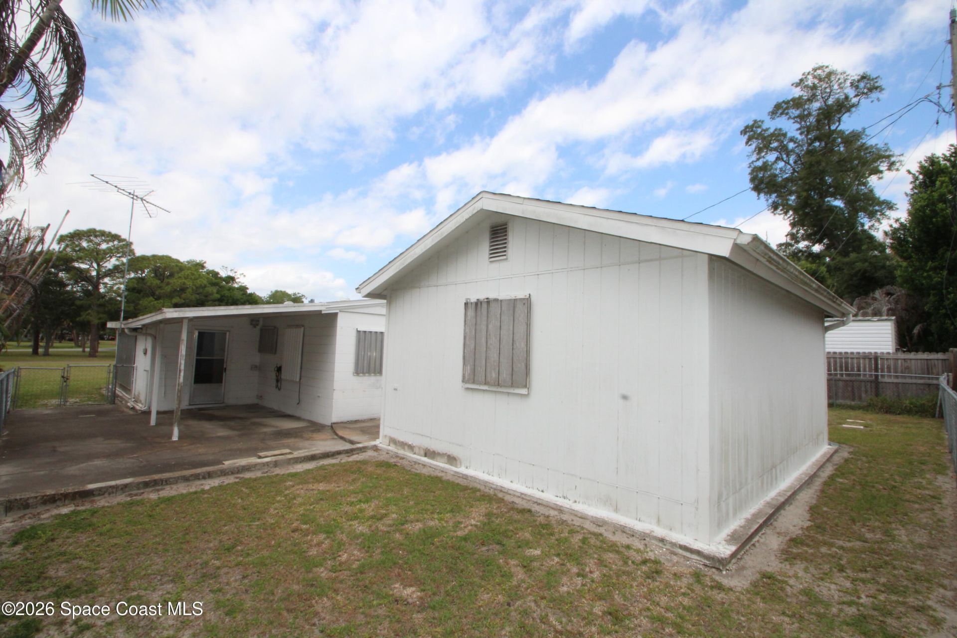441 Bluff Drive , Melbourne, FL 32901 Photo