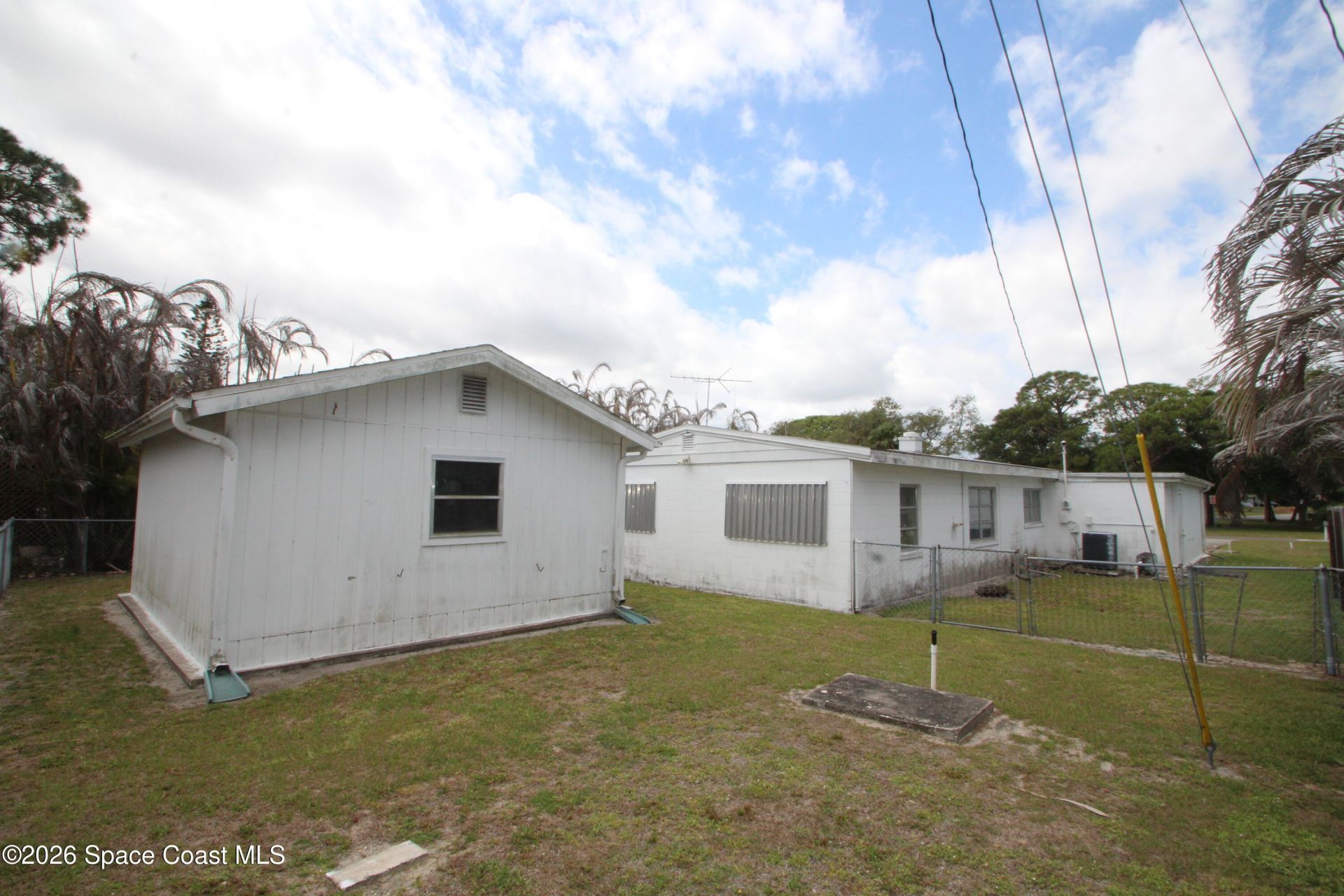 441 Bluff Drive , Melbourne, FL 32901 Photo