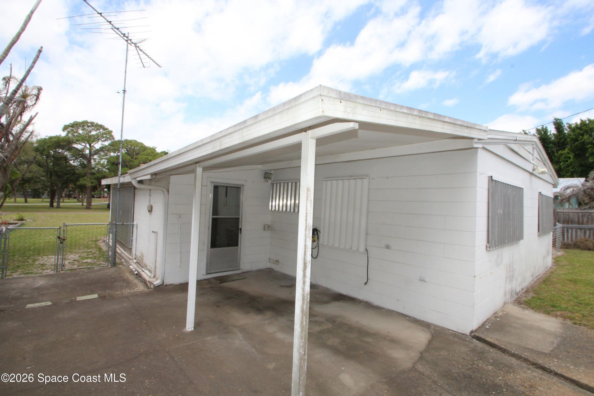 441 Bluff Drive , Melbourne, FL 32901 Photo