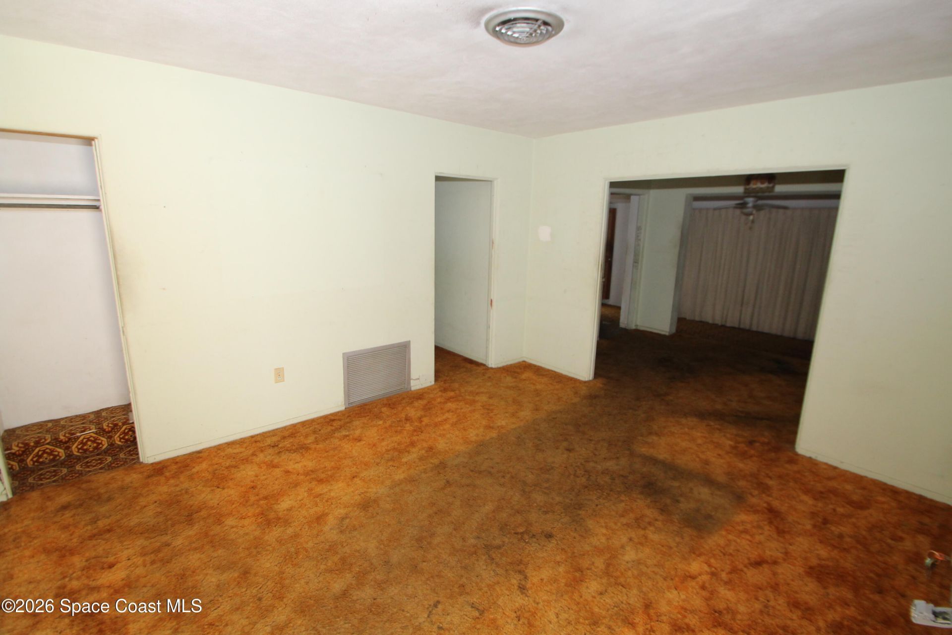 441 Bluff Drive , Melbourne, FL 32901 Photo