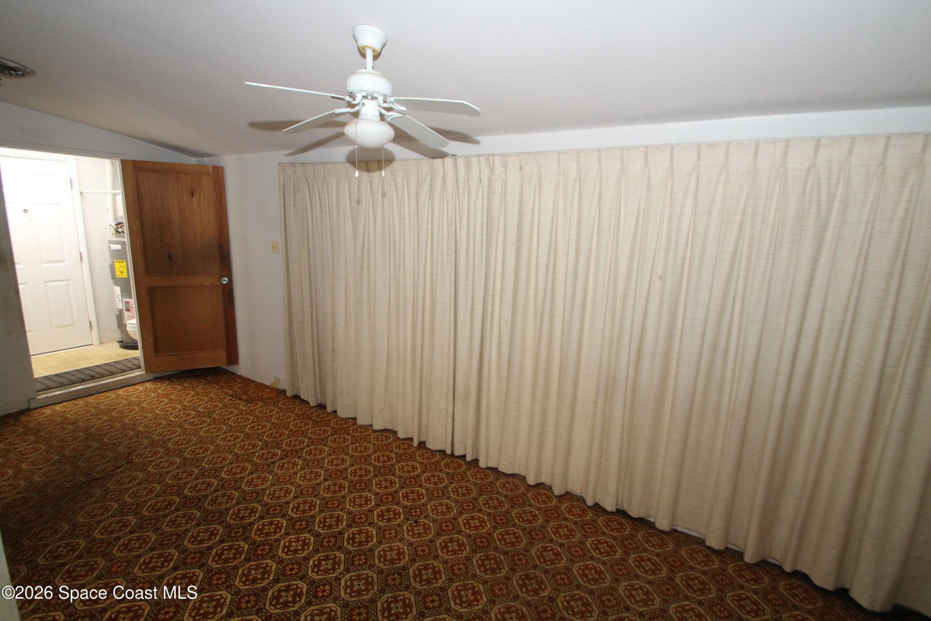 441 Bluff Drive , Melbourne, FL 32901 Photo