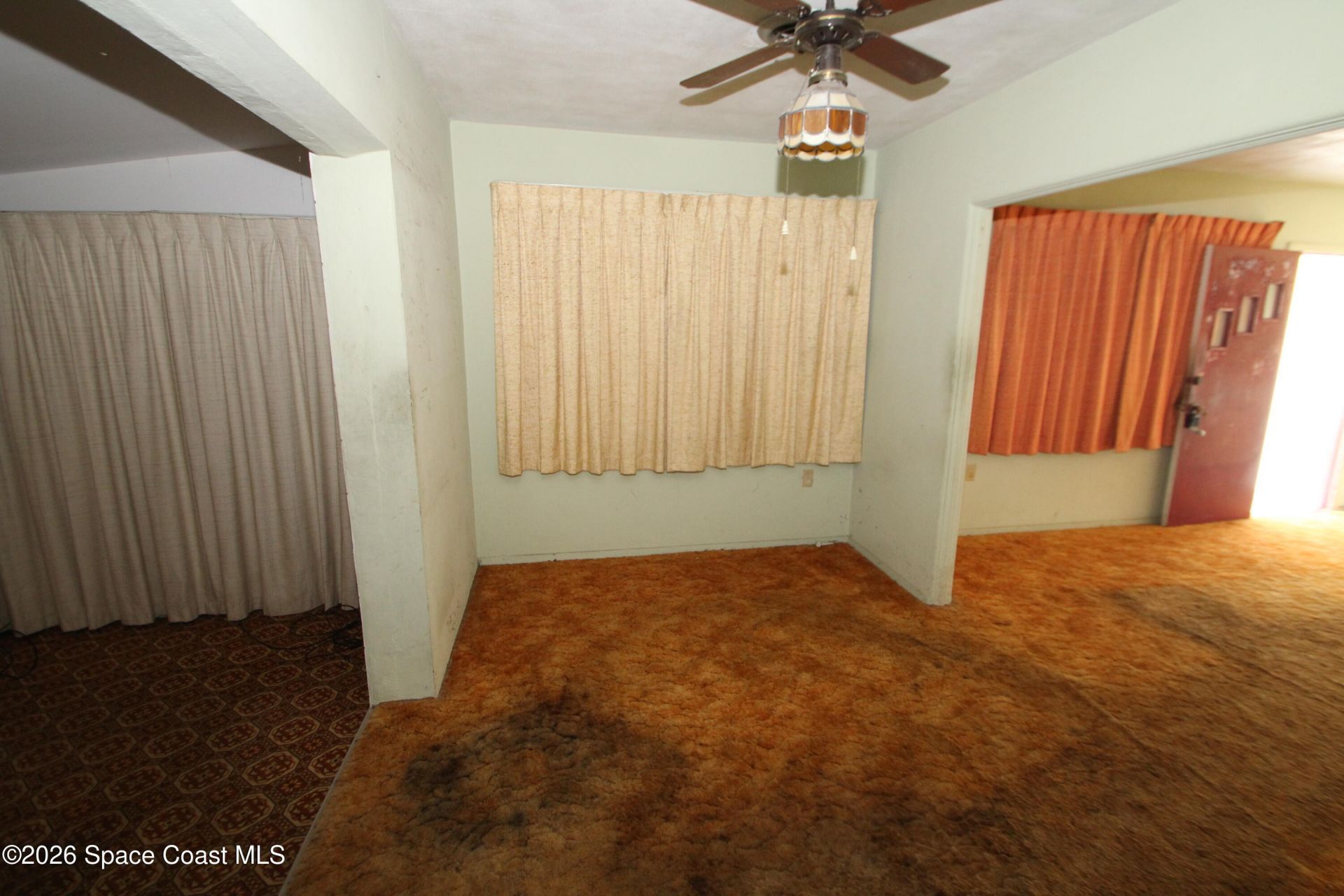 441 Bluff Drive , Melbourne, FL 32901 Photo