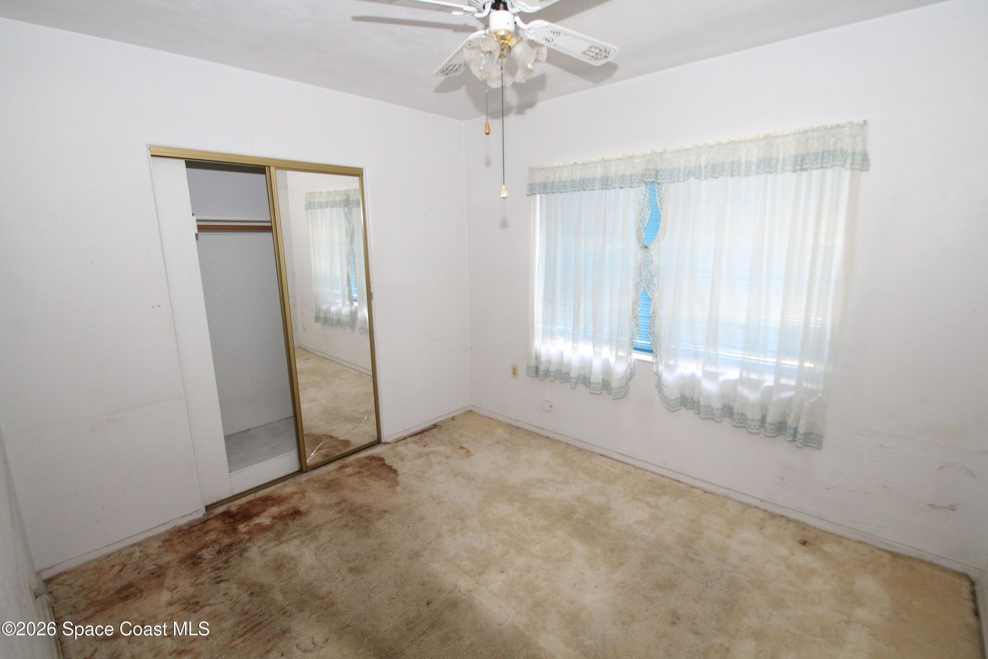 441 Bluff Drive , Melbourne, FL 32901 Photo
