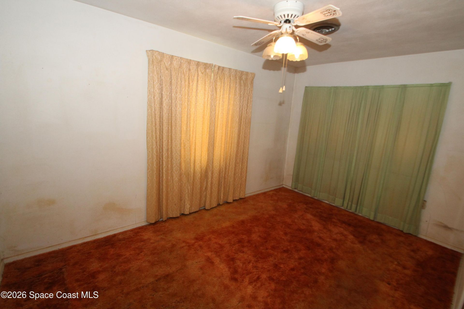 441 Bluff Drive , Melbourne, FL 32901 Photo