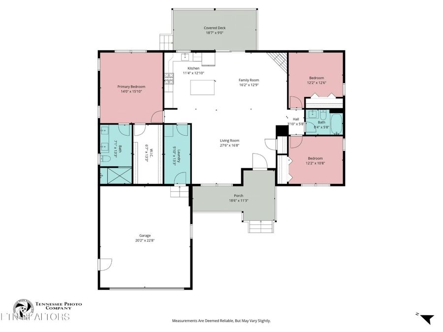 Property Image 30