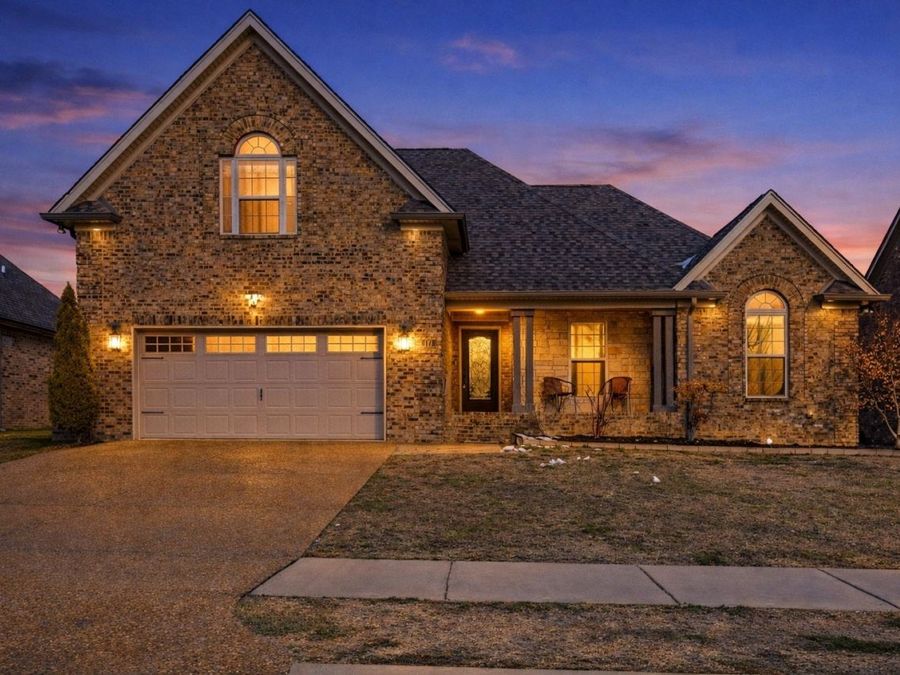 Property Image 5