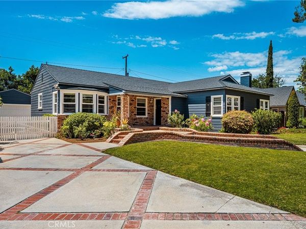 1112 N Lowell, Santa Ana, CA 92703