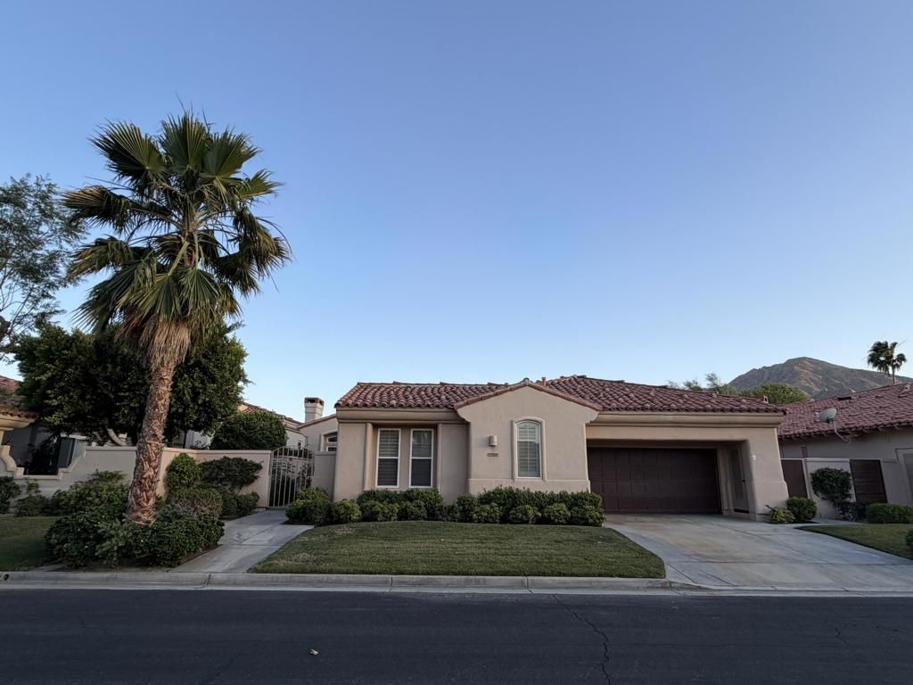 79765 Liga, La Quinta, CA 92253 Main Photo