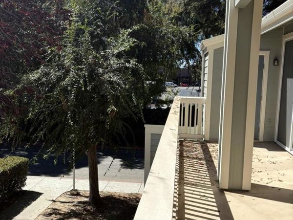3663 Oakwood Ter, Unit 211, Fremont, CA 94536