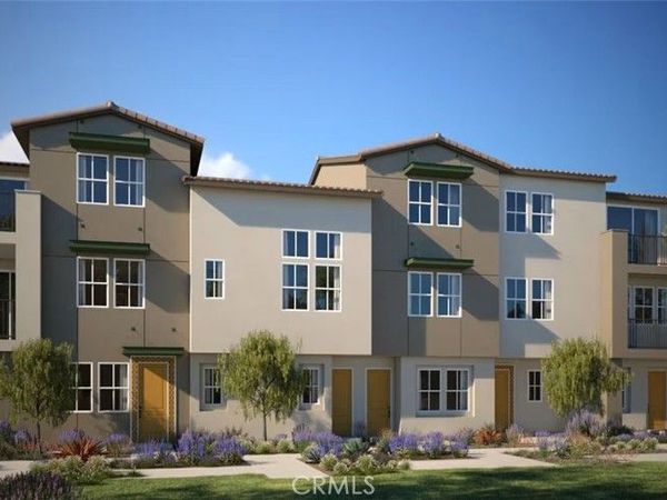 433 Paradiso Place, Covina, CA 91723