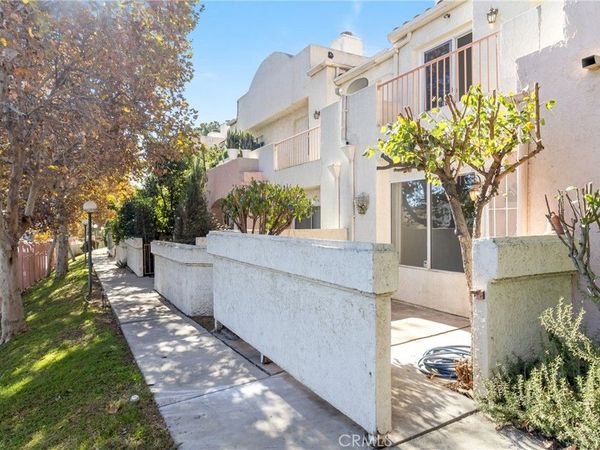 12411 Osborne, Unit 2, Pacoima, CA 91331
