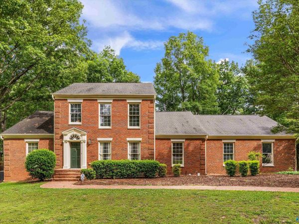 183 Stoneway Trail, Madison, AL 35758