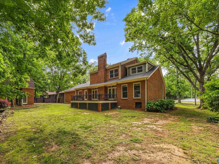 Property Image 41