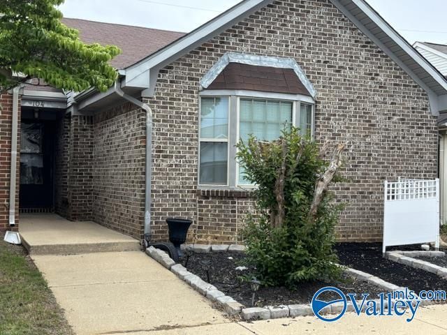 104 Sycamore Place, Athens, AL 35611 Main Photo